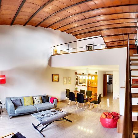 Galligants Apartment Girona Exterior photo